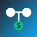 Skill Canvas Builder